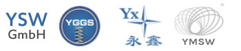 Jiangsu Yonggao Wire Co.,Ltd.